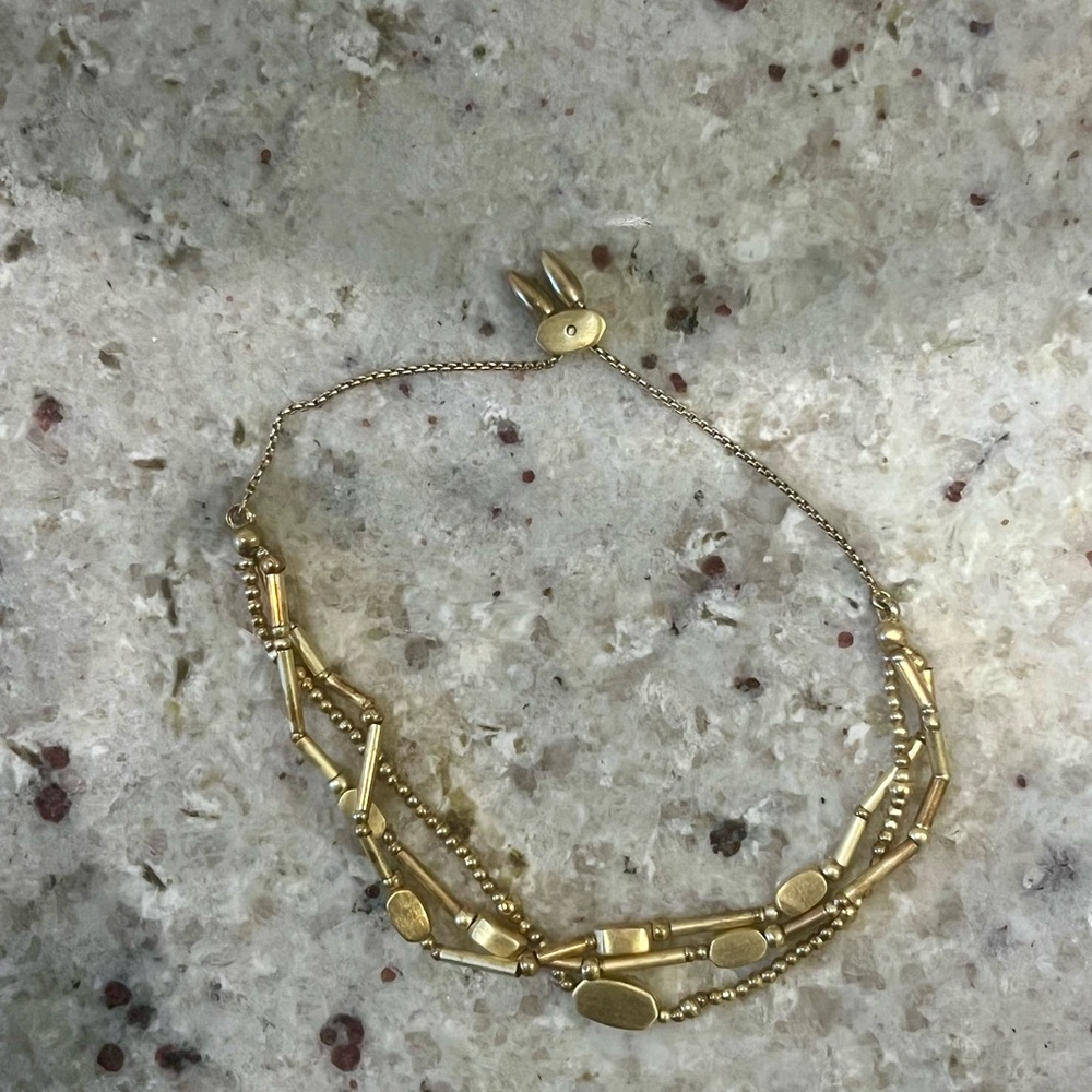 Kendra Scott Beaded Bracelet for Women